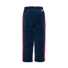 Load image into Gallery viewer, Bedwin &amp; The Heartbreakers | &#39;Thomas&#39; 10L Straight Fit Veroa Pants Navy - Concrete