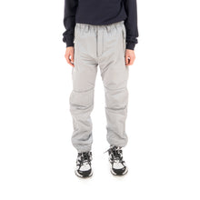 Load image into Gallery viewer, Bedwin &amp; The Heartbreakers | &#39;Conrad&#39; Insulated Padded Pants Gray - Concrete