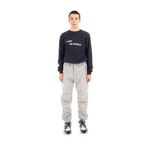 Load image into Gallery viewer, Bedwin &amp; The Heartbreakers | &#39;Conrad&#39; Insulated Padded Pants Gray - Concrete