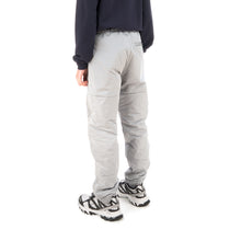 Load image into Gallery viewer, Bedwin &amp; The Heartbreakers | &#39;Conrad&#39; Insulated Padded Pants Gray - Concrete