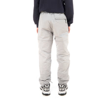 Load image into Gallery viewer, Bedwin &amp; The Heartbreakers | &#39;Conrad&#39; Insulated Padded Pants Gray - Concrete