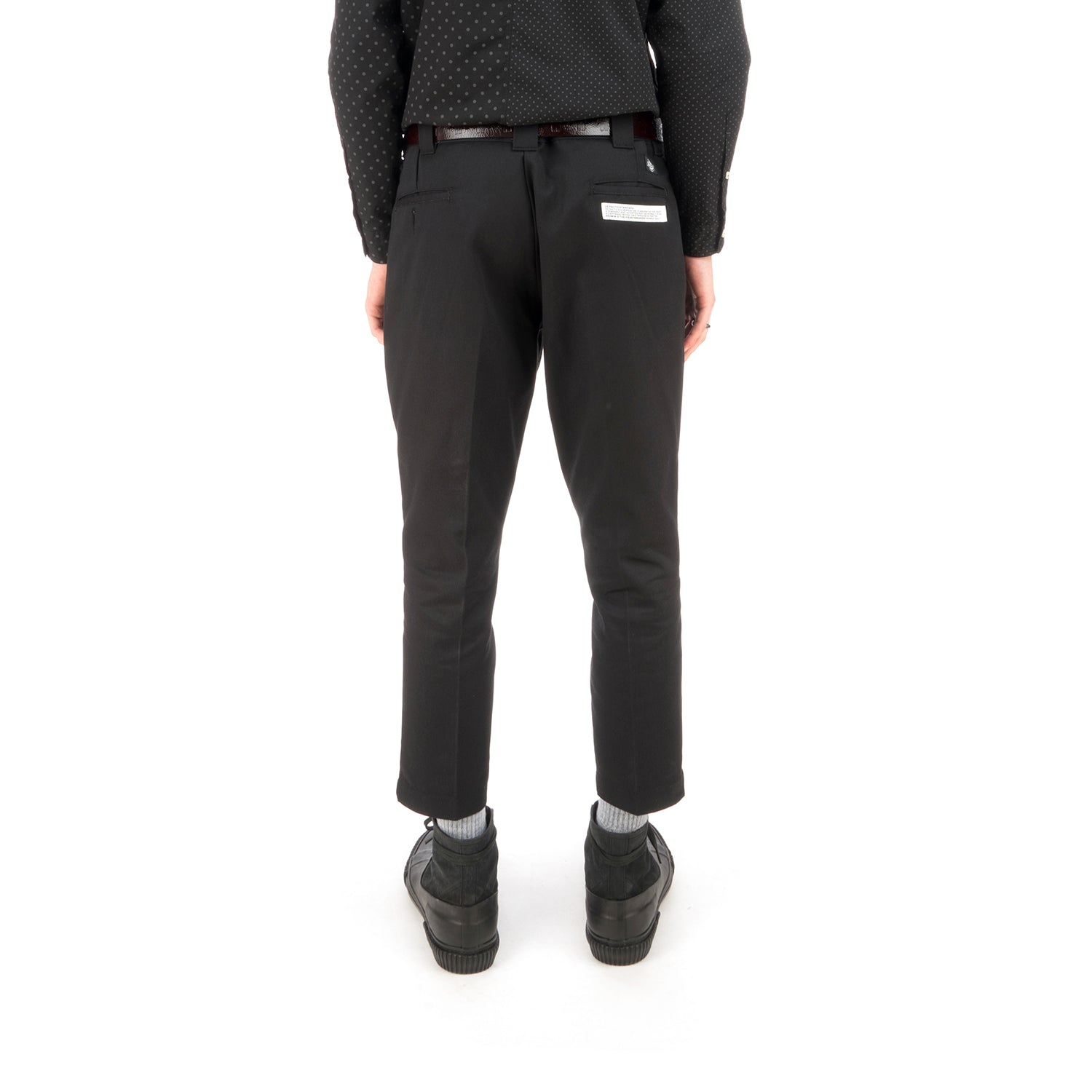 BEDWIN & THE HEARTBREAKERS - 10/L DICKIES 874 TC PANTS