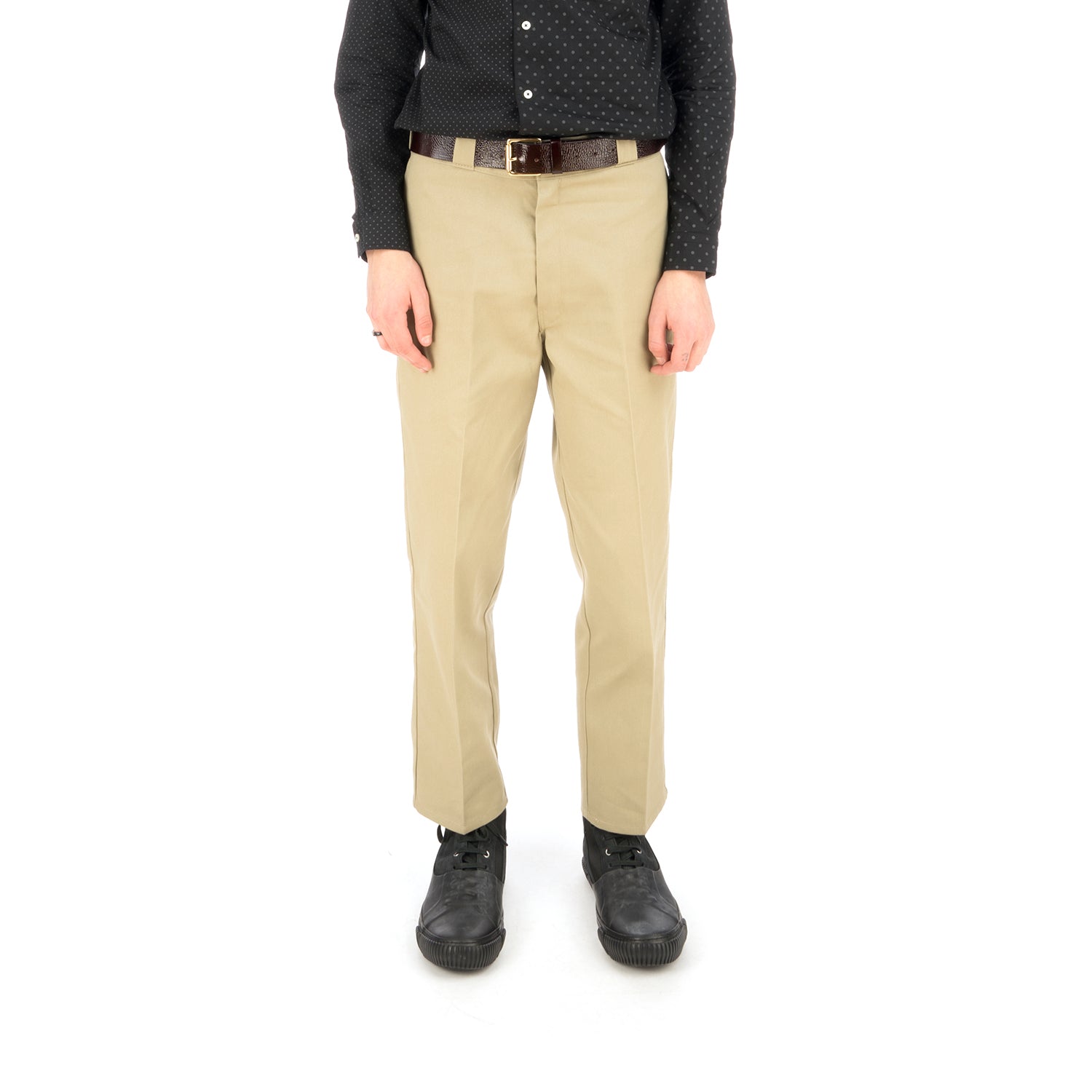 Bedwin_Thunders_10_L_Dickies_8