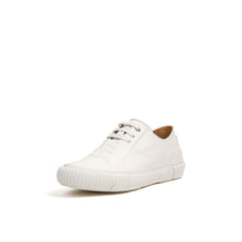 Load image into Gallery viewer, Both | Galosh Low-Top w. Graphic Foxing 10 White - Concrete
