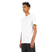 Load image into Gallery viewer, NEIGHBORHOOD | Classic 3-PAC / T-Shirt White - Concrete