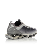 Load image into Gallery viewer, White Mountaineering | x MIZUNO &#39;Wave Prophecy X&#39; Gray - Concrete