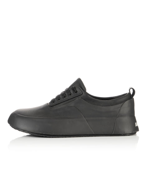 AMBUSH | Vulcanized Hybrid Sneaker Black - Concrete