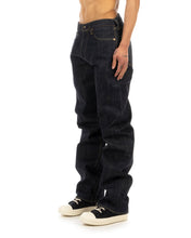Afbeelding in Gallery-weergave laden, Sugar Cane | Denim Star Jeans Raw SC40065N/420NVY - Concrete