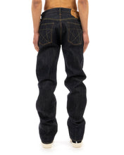Afbeelding in Gallery-weergave laden, Sugar Cane | Denim Star Jeans Raw SC40065N/420NVY - Concrete