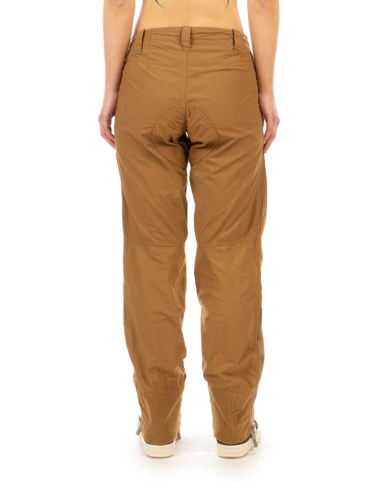 Griffin flying trouser cargo pants