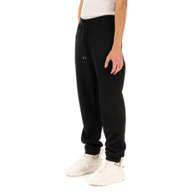 Load image into Gallery viewer, Soulland | Elijah Pants Black - Concrete