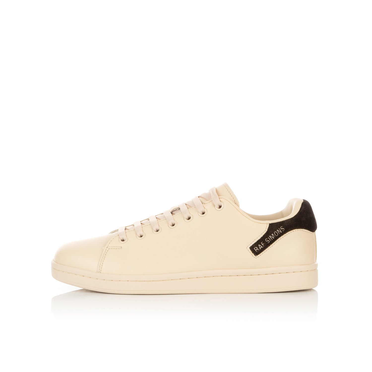 RAF SIMONS (RUNNER) | Orion Beige