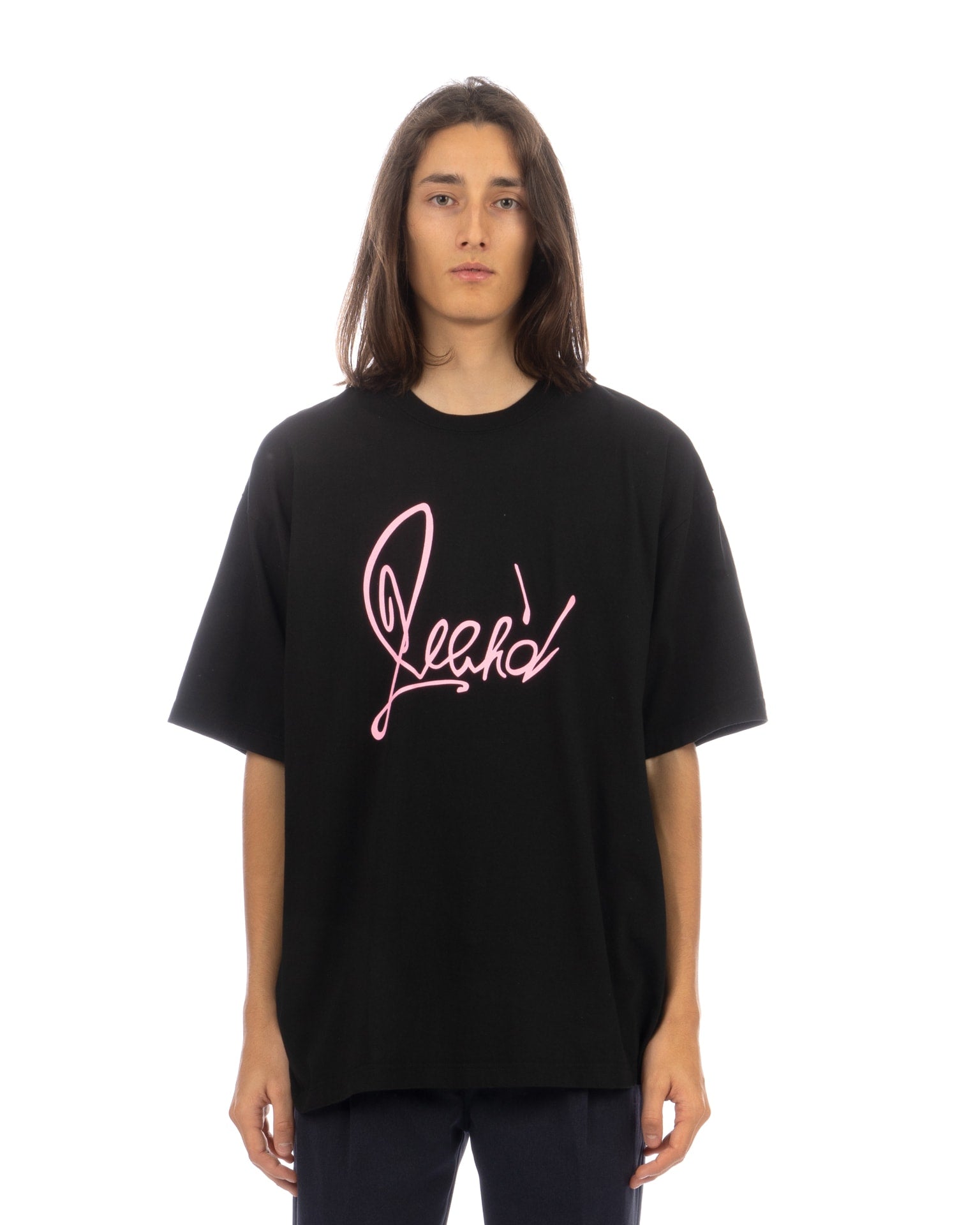 CON00871-copy.jpg?v=1670874831