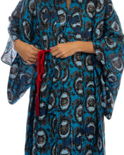 Afbeelding in Gallery-weergave laden, Medicom Toy | x Robe Japonica Kimono Gown Mirror - Concrete