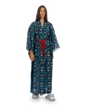 Afbeelding in Gallery-weergave laden, Medicom Toy | x Robe Japonica Kimono Gown Mirror - Concrete