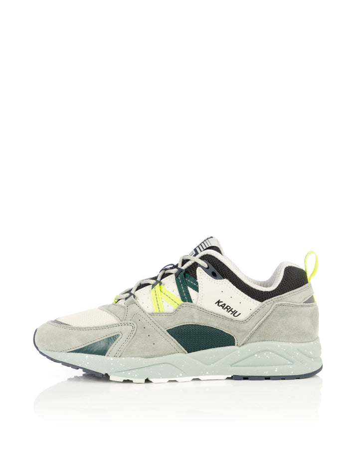 Karhu | Fusion 2.0 Pigeon / June Bug - Concrete