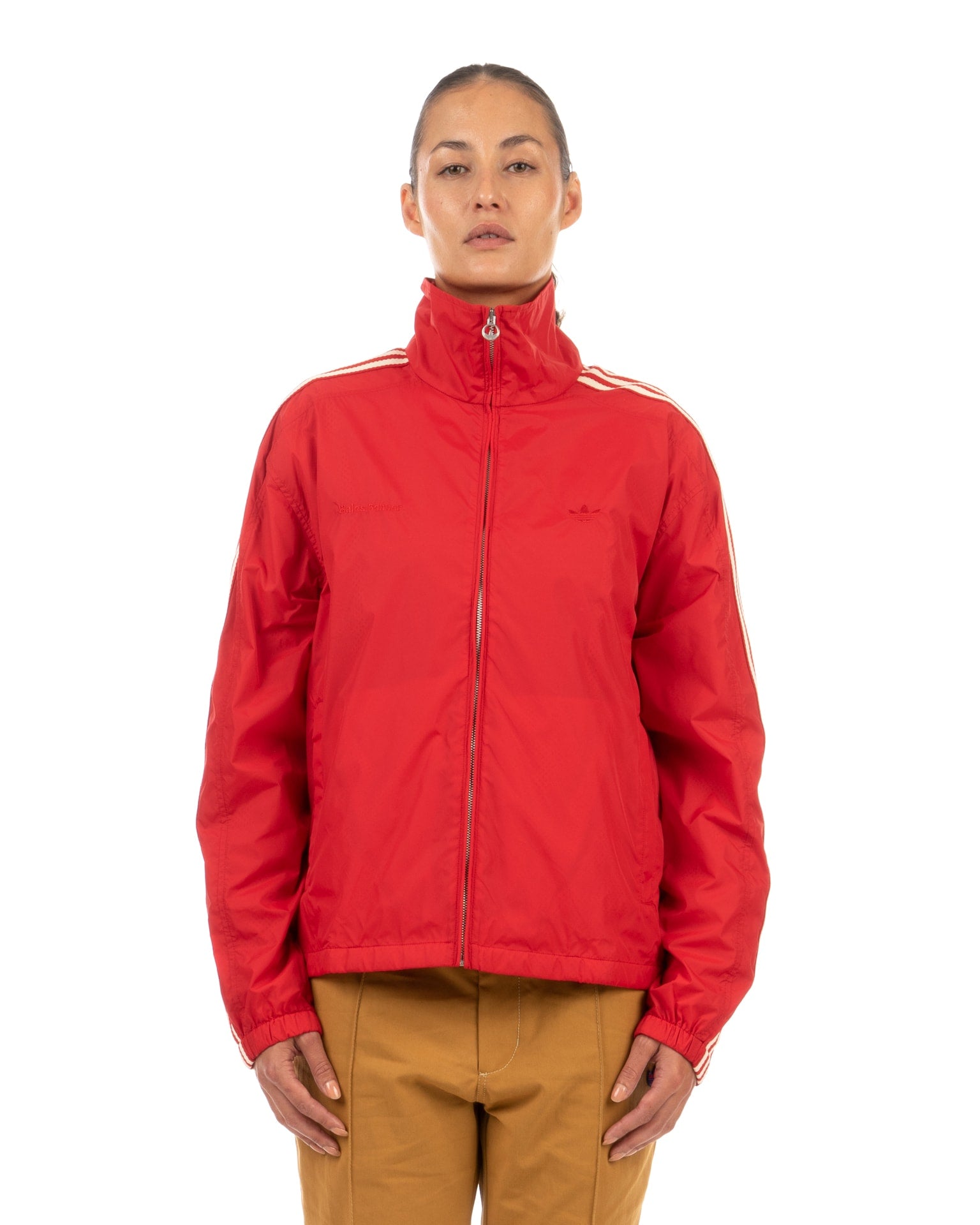 Adidas originals sale light jacket