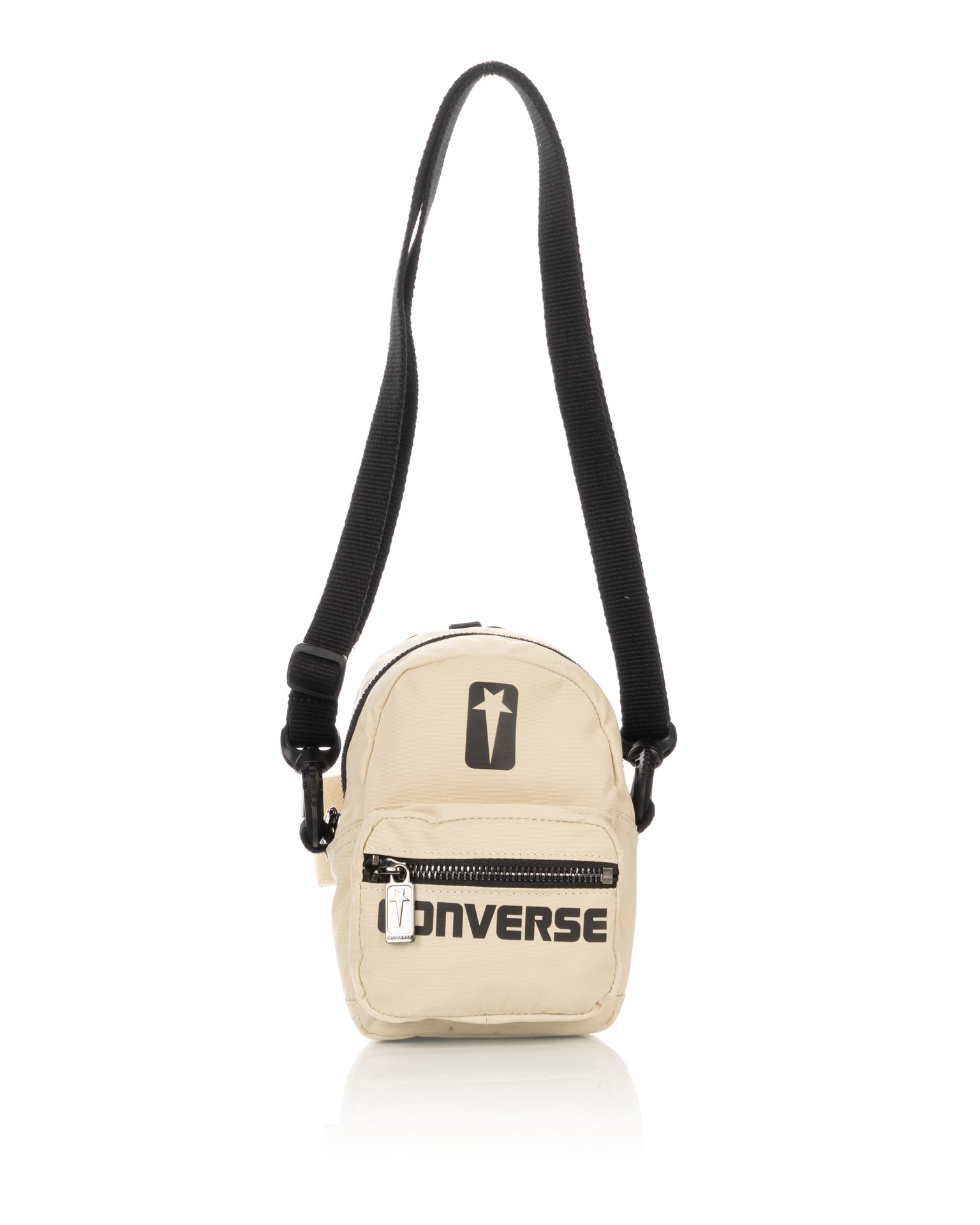 Converse hot sale sling bag