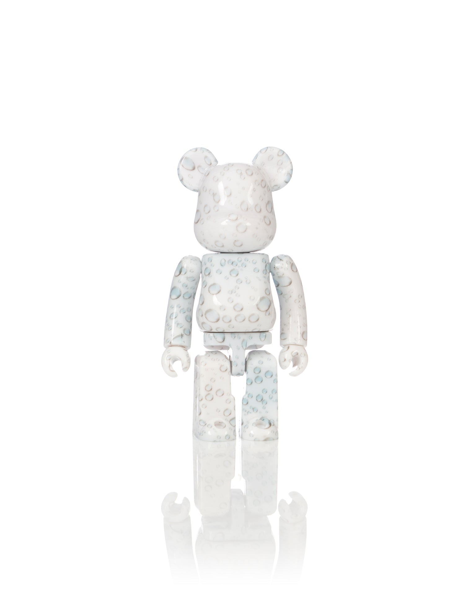 MEDICOM TOY - MY FIRST BE@RBRICK B@BYxRESTIR“CONCRETE” MEDICOM TOY - MY FIRST BE@RBRICK B@BYxRESTIR“CONCRETE” MY