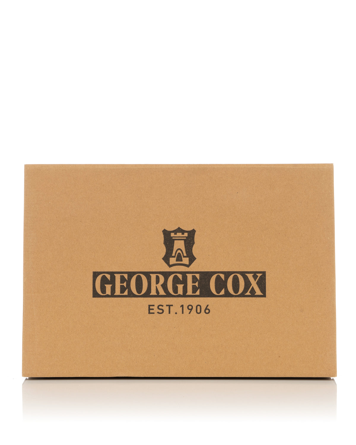 Charles Jeffrey LOVERBOY | x George Cox Creeper Multi - Concrete