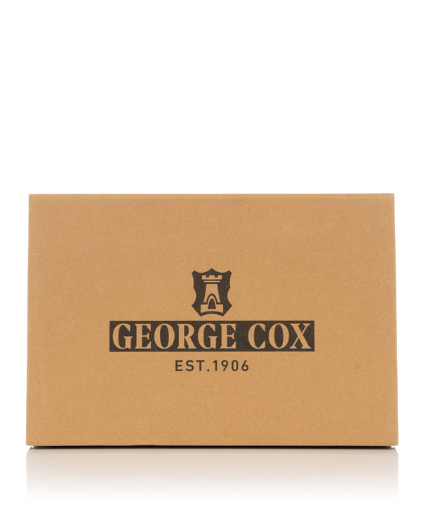 Charles Jeffrey LOVERBOY | x George Cox Creeper Multi - Concrete