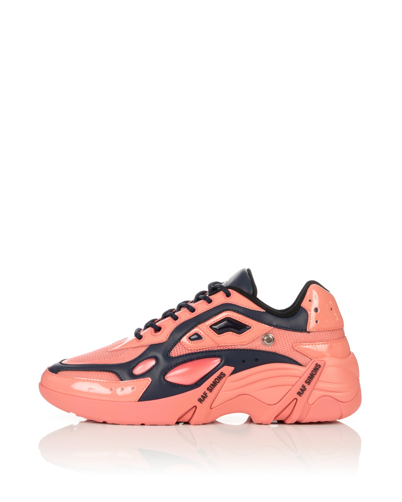 A0456S 新品 RAF SIMONS RUNNER CYLON-22 ：43 A0456S 新品 RAF SIMONS RUNNER CYLON-22 ：43 - メルカリ