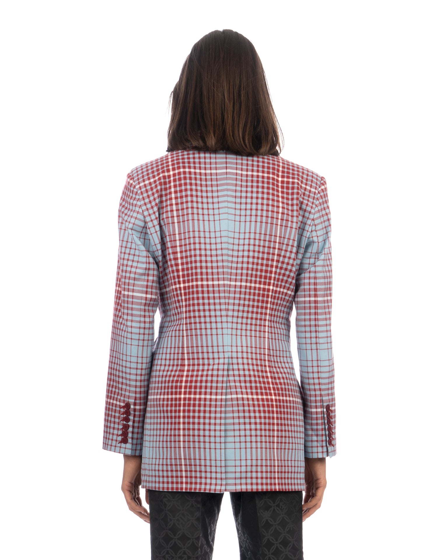 CHARLES JEFFEREY LOVERBOY 16aw　jacket 25332363_56103901_1000.jpg