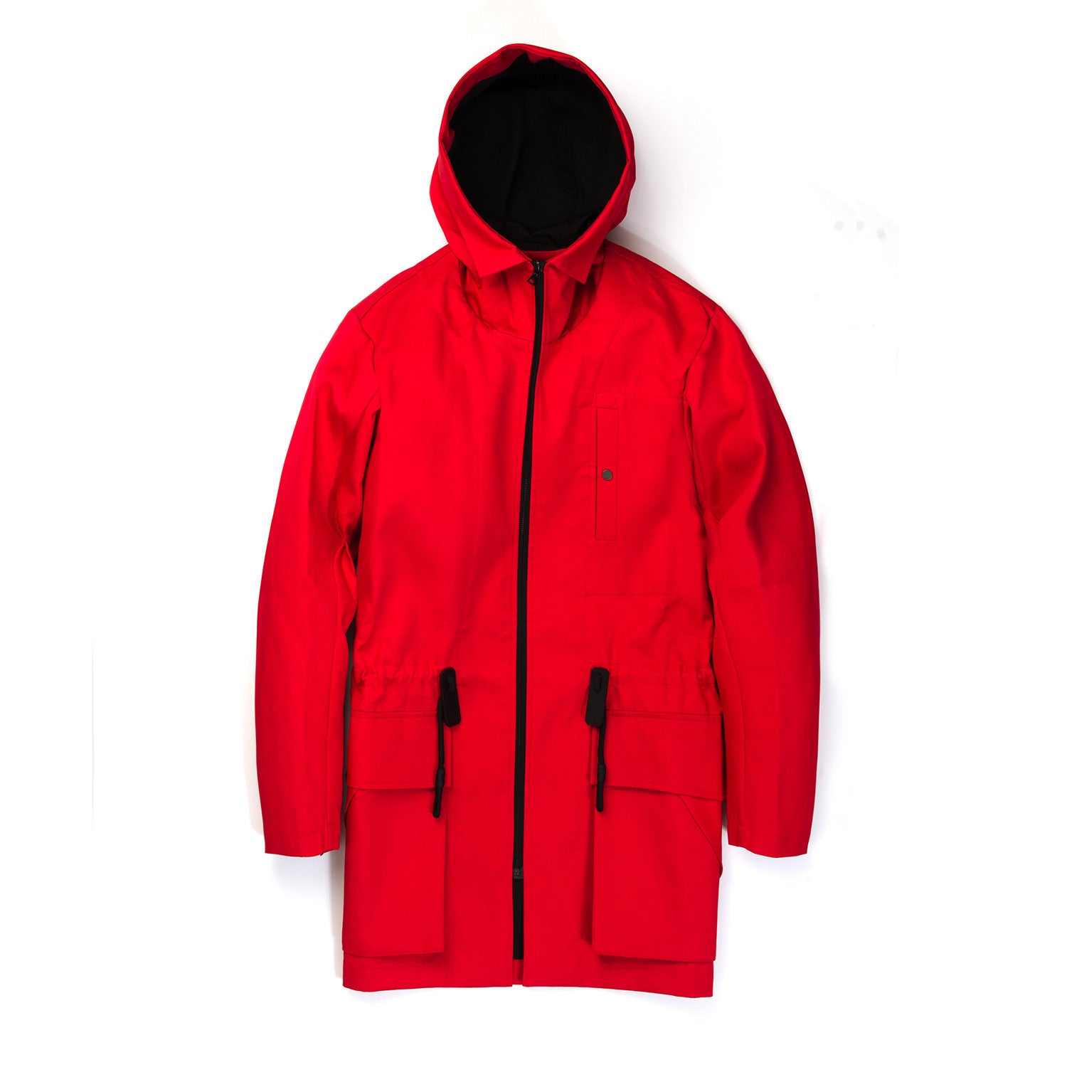 Christopher raeburn jacket online