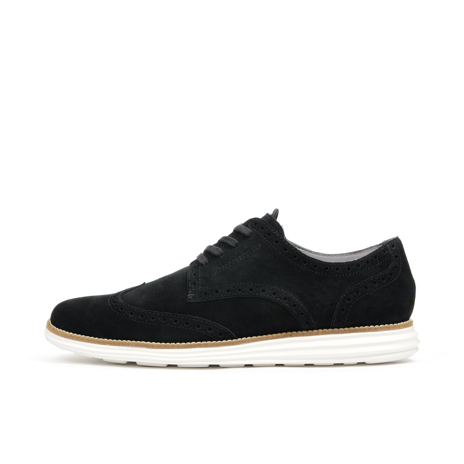 cole haan lunar grand