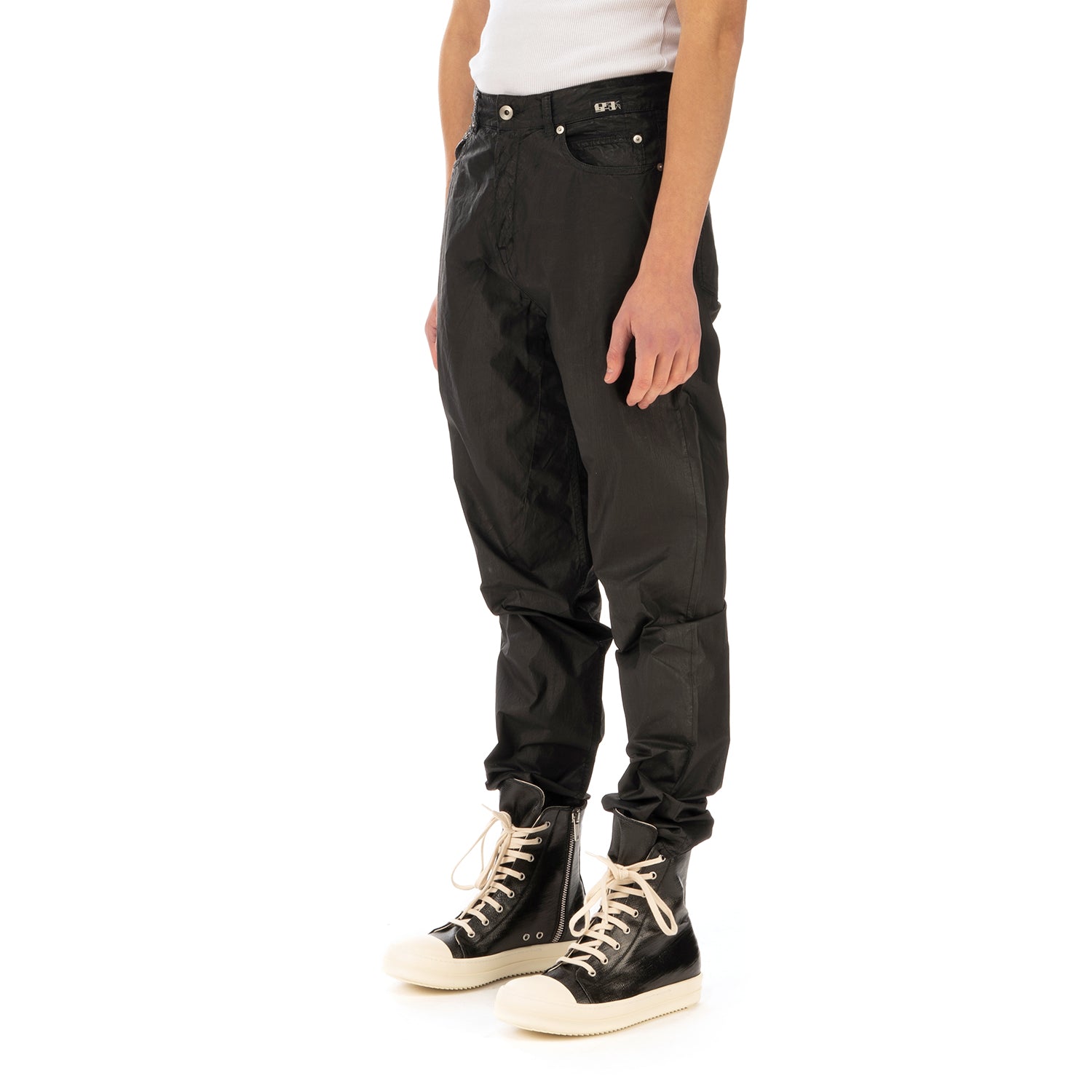 rick owens performa pants
