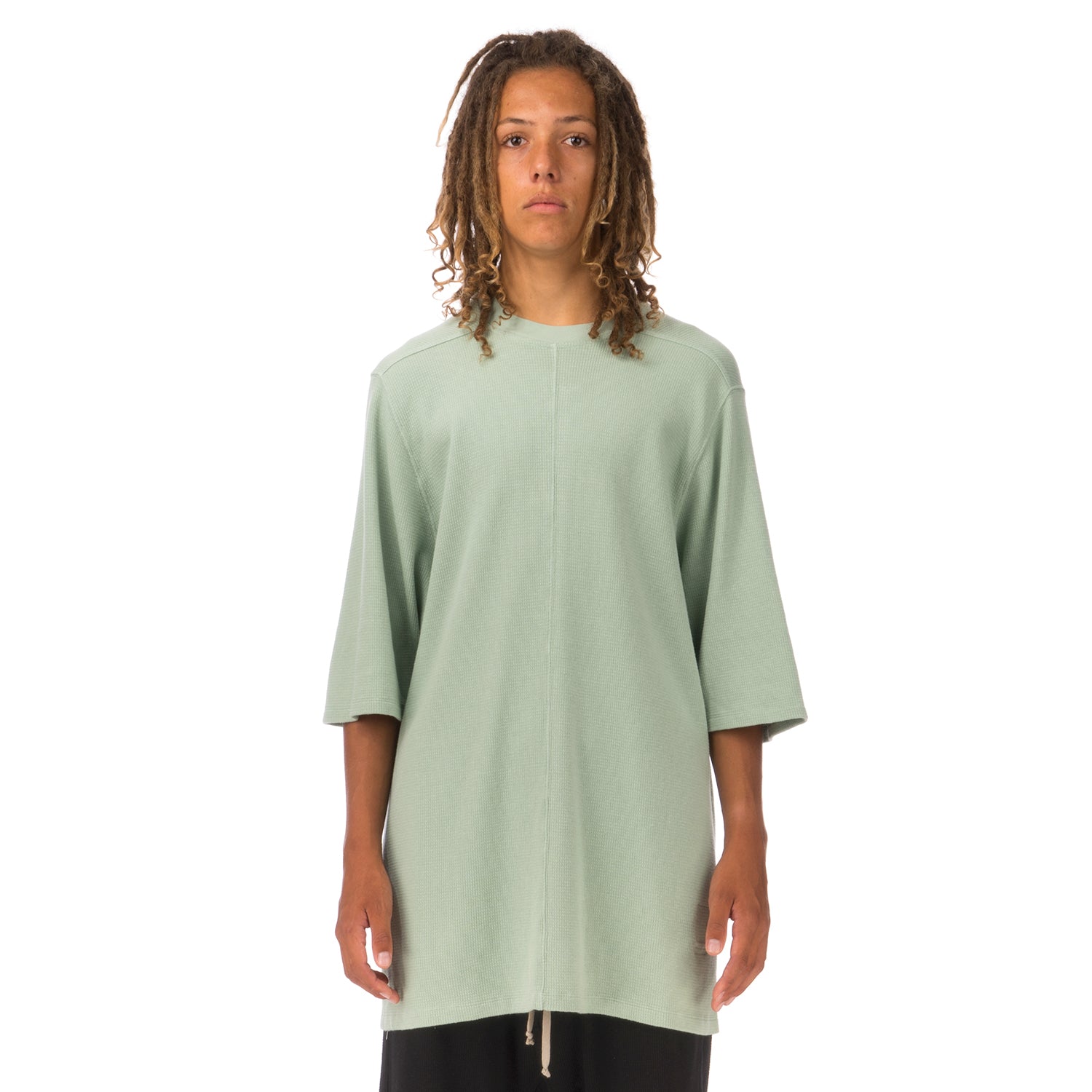 ♦️DRKSHDW♦️17SS JUMBO TEE DINGE LEVEL T - beaconparenting.ie