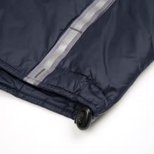 Load image into Gallery viewer, Christopher Raeburn M Lightweight Filled Gilet Navy - Concrete