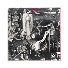 Load image into Gallery viewer, Deep Purple - Deep Purple 1-LP - Concrete