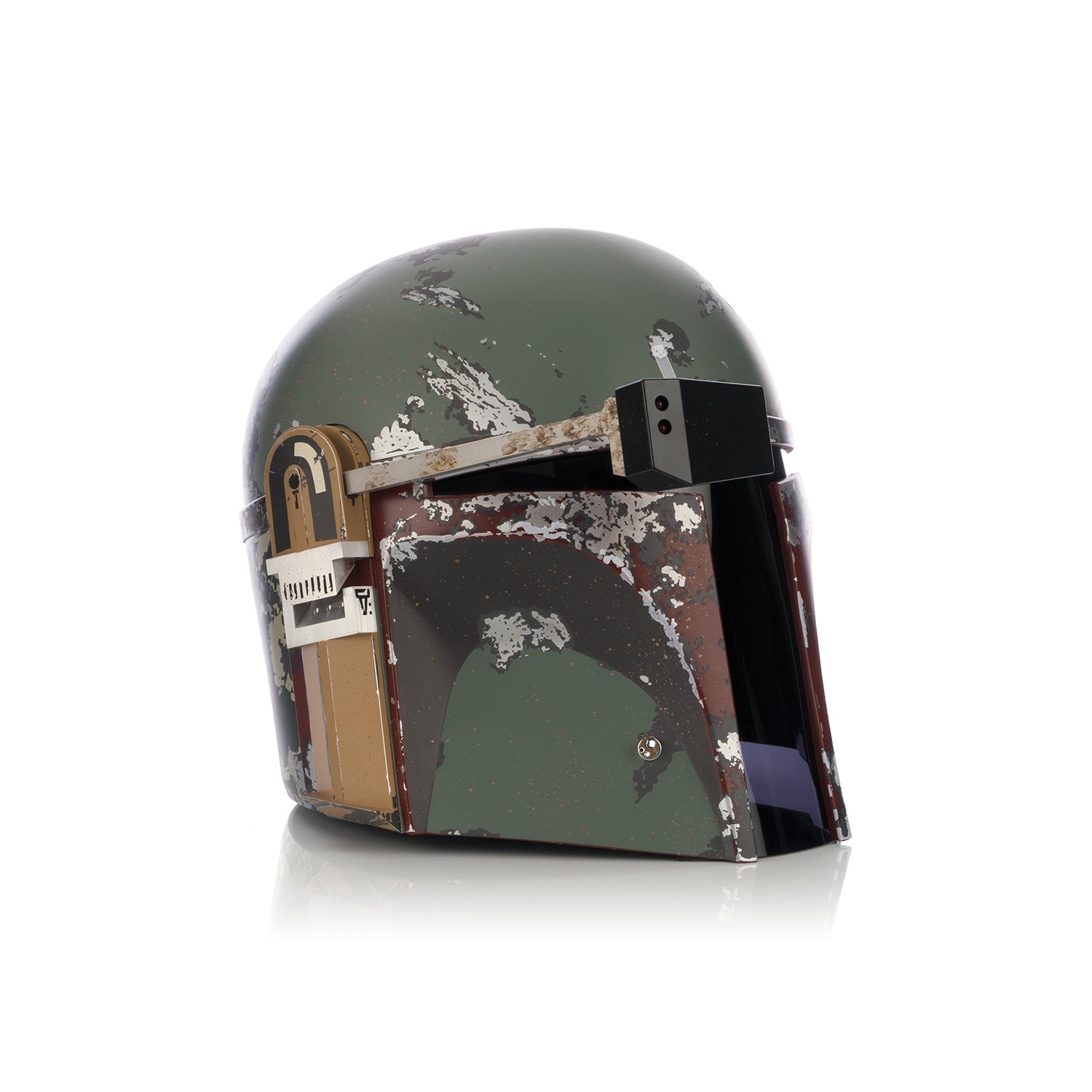 Boba fett online efx