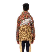 Load image into Gallery viewer, Duran Lantink for Concrete | Flower Camo Jacket Multi - Concrete