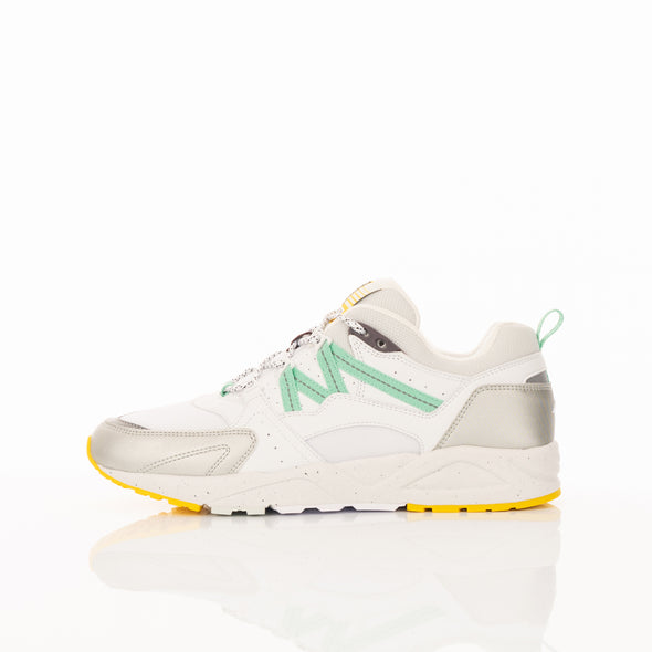 Karhu | Fusion 2.0 