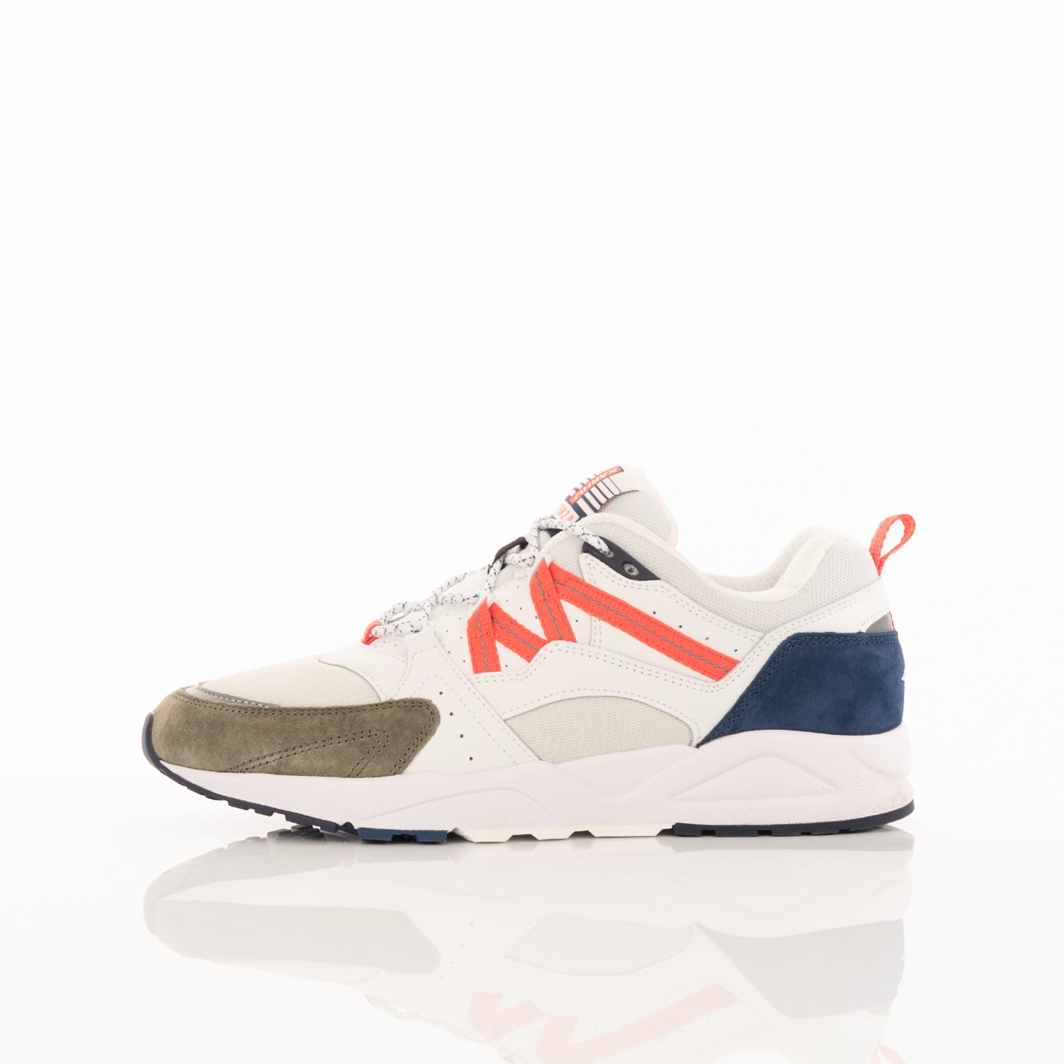 Karhu on sale fashion 2.0