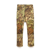 Load image into Gallery viewer, Griffin | Climbing Pant Camo - Concrete