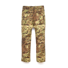 Load image into Gallery viewer, Griffin | Climbing Pant Camo - Concrete