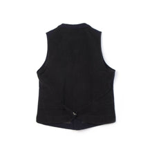 Load image into Gallery viewer, Haversack | Vest 441721-59 - Concrete