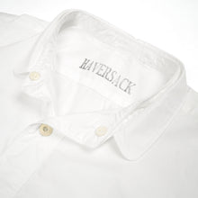 Load image into Gallery viewer, Haversack | Shirt 821224-01 - Concrete