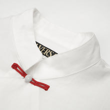Load image into Gallery viewer, Haversack | Shirt White 821929-1 - Concrete
