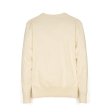 Load image into Gallery viewer, Haversack | Cut &amp; Sew Cream 811920-1 - Concrete