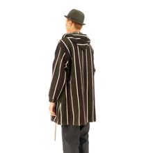 Load image into Gallery viewer, Haversack | Jacket 471732-43 - Concrete