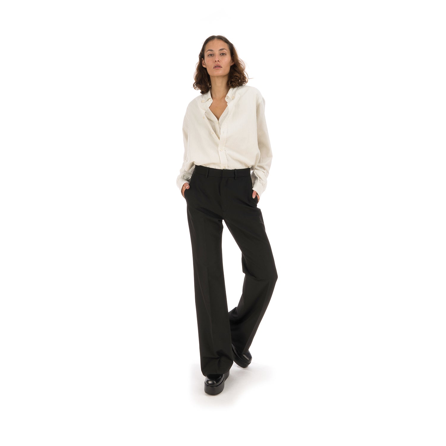 Buy Reiss Hope Modern Fit Travel Suit: Trousers from Next USA