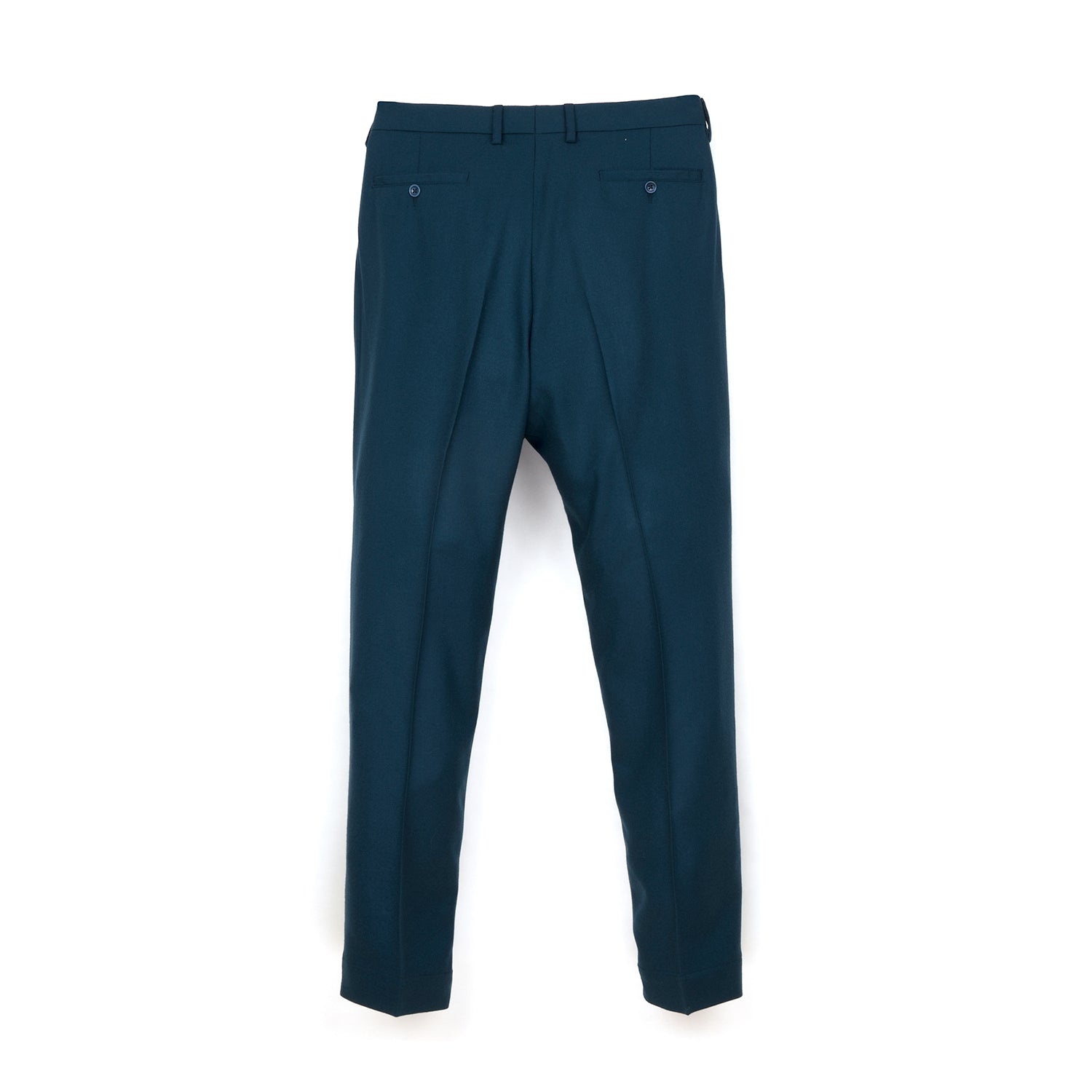 Danilo paura x kappa pantaloni deals