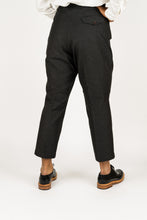 Load image into Gallery viewer, Haversack | Trousers 461721A-04 - Concrete