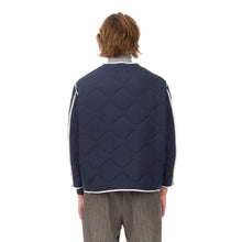 Load image into Gallery viewer, LC23 | Liner Jacket Navy - Concrete