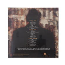 Load image into Gallery viewer, Notorious B.I.G. - Life After Death 3-LP - Concrete