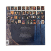 Load image into Gallery viewer, Ost - Music From Twin Peaks LP - Concrete